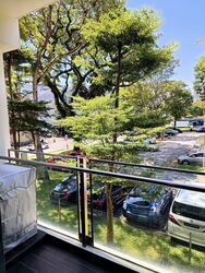 The MKZ (D9), Apartment #633375741